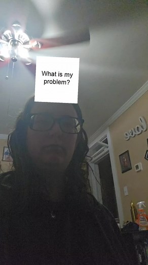 Jessica Rivers (shortcake375) on TikTok