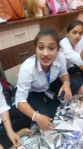 125K views · 929 reactions | Nice acting class picnic | Anamika's makeover & Beauty iso 9001:2015 certified academy | Facebook