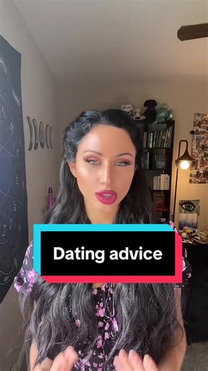 Dating Advice: Practical Tips for Better First Dates