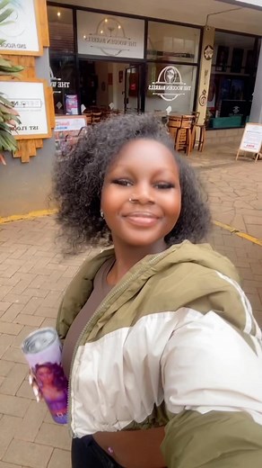 Giving @Lindajenna98 🌹🌹🌹💜 #samanthadedra #hairstyle #foryou #grwm