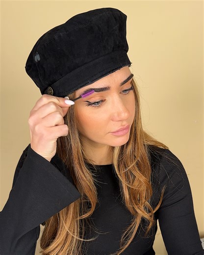 Ace brows in seconds hack✨