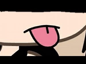 Tststststst meme ( ORIGINAL )