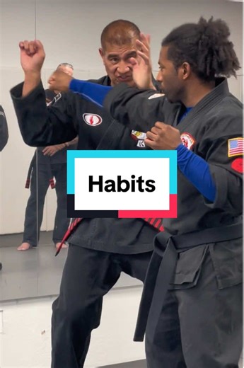Understanding Kenpo Principles in Self-Defense Training