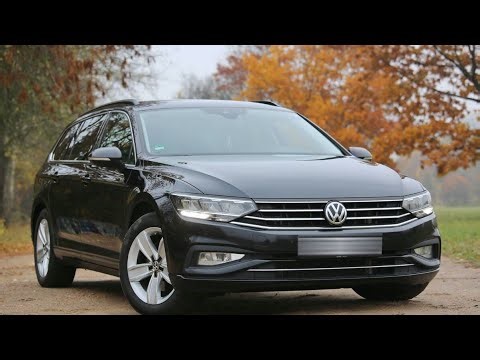 Passat B8 #Live #automobile #car #garage #engine #passat #b8