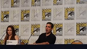 La voz de Ed Boon Get over here! #artist #mortalkombat #Videojuegos | Imko