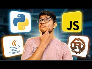 Confused? Here’s the PERFECT Language to Learn for 2026