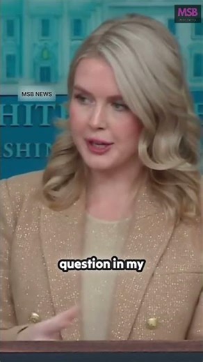 is America Being Invaded? Admin Details Migration Limits #usa #2025 #breakingnews #trump