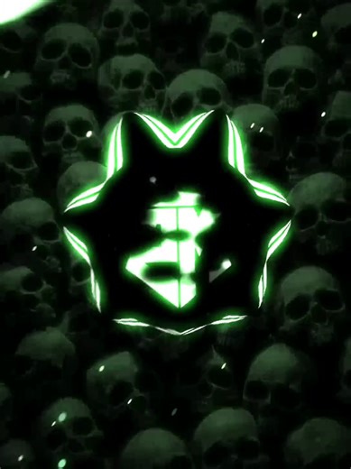 Explore the Best Phonk Music Songs and Beats