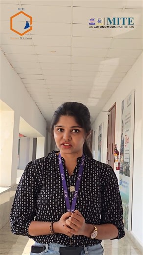 MITE MBA on Instagram: "MBA journey deserves the right direction. Let your Career Compass guide you towards the right industry path . . . . #MBALife #CareerCompass #MBAStudents #IndustryNeeds #FutureLeaders"