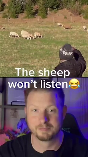 zecho on TikTok