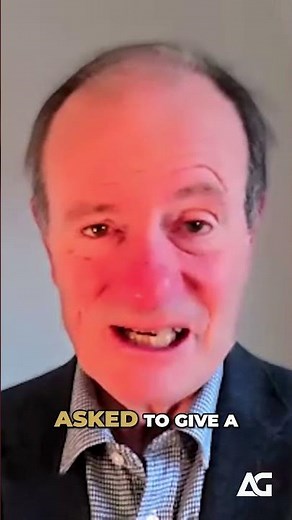 Chinese Gamblers: Notorious & Seeking Leverage Secrets Revealed! #shorts