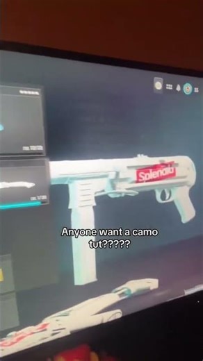 warzone unlock all tool 🔥🥷 #unlockall #bo6 #warzone #callofdutywarzone #fyp