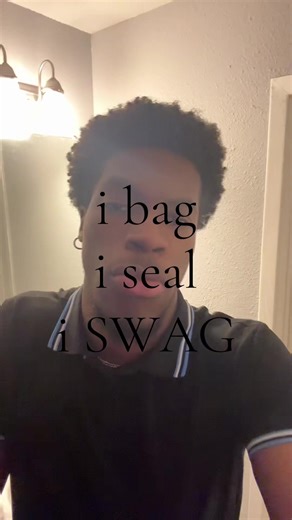 How to Perfectly Bag and Seal Your Products