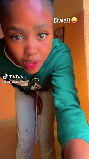 Master the Dance Moves of Dwa Challenge