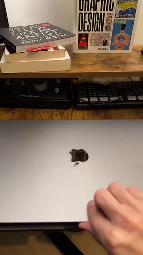 Professional Typesetting Service - (Contact for a great Service) #typesetting #tution #tutionclass #srilanka #papers #for #foryourpage #viralditiktok #trending