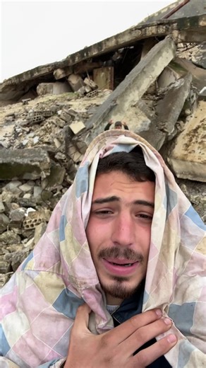 Explore Islam: Quran, Allah & Prophet Muhammad