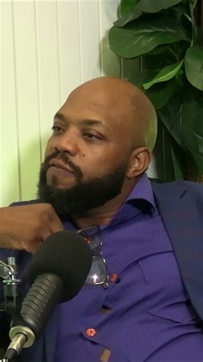IS BEING IN TOUCH WITH YOUR FEELINGS A SIGN OF WEAKNESS OR REAL DEFINITION OF MANHOOD?