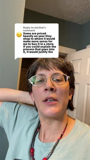 Understanding Natural Fibers: A Comprehensive Guide