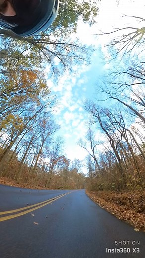 14 reactions | Remember ya'll  Victory is sweeter when shared! Ride along with us for a sec on this 360° vid!!   4 weeks into #VictoryTraining and loving every moment of it. Hangin' together and embracing the challenge! 朗 #GoTeam #FitnessGoals #victorybicyclestudio | Victory Bicycle Studio | Facebook