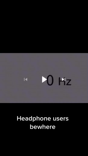 #HZ #decimals #loud #sounds #music Follow for more Comment what HZ you made it to