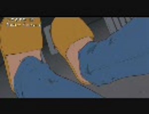 【ニコカラ】 Gravity - m . o . e . v らき☆すた