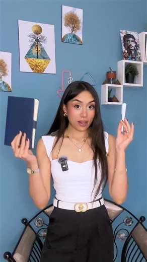 Roua Walha on Instagram: "Best AI to get course recaps 🧠📚 #student #ai #courses #explore #chatpdf"