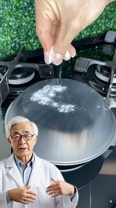 5.5K views · 31 reactions | How to clean your pots in minutes without effort! | Tips for life | Facebook