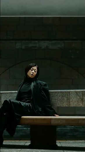 “JANE DOE,” the ending theme for Chainsaw Man – The Movie: Reze Arc #chainsawman #JANEDOE