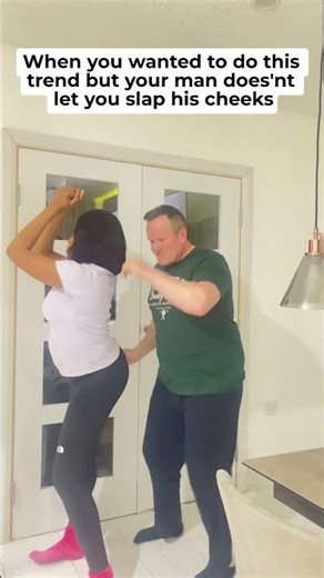 WHY ARE MEN LIKE THIS #youtubeshorts #funny #funnyshorts #marriedlife #viralshort