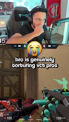 How to Refund Skins in Valorant: A Complete Guide