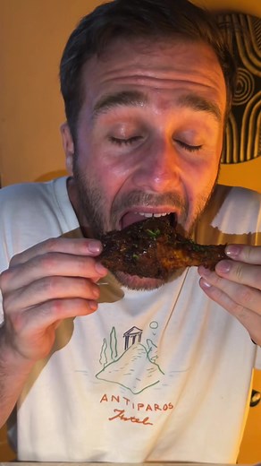 Experiencing the Flavors of African Cuisine in Manila