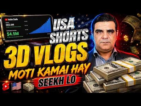 I Built the Ultimate AI Viral Story Generator for YouTube Shorts (Step-by-Step Tutorial)