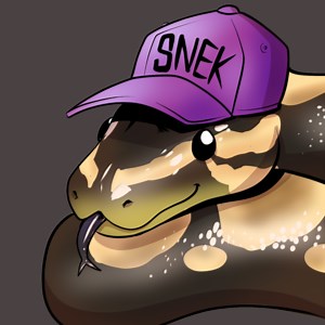 SladeAZ - Twitch
