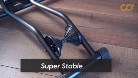 DIY Radio Kit, Wooden FM 87-108MHz Science Kits for Age 8-12 12-14, STEM Kits for Age 8-10, Gifts for Teen Girls Boys 9 11 13 15 16+ with Paint, Brush, Painting Book, Stickers, Pendant & Squeeze Toy