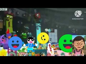 Crowd Cheering Applause Add Round 2