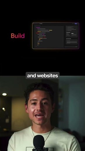 Comment "CODING" to Unlock These Top Free AI Coding Tools for Vibe Coding