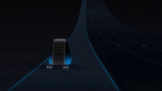 Peloton TV Spot, 'Fitness Meets Gaming'