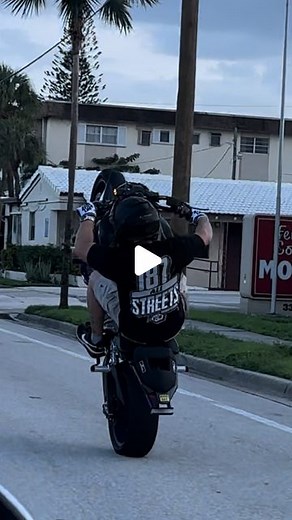 Santana (Broward Stunt rider )Ⓜ️ on Instagram: "😮‍💨😮‍💨😮‍💨……. . . . . . . . . . . . . . #reels #explore #fyp #bikelife #memes #igers #quotes #bikelover #gohardorgohome #bikesquad #bikes #wheeling #stunt #streetstyle #staysafe #streetsloveus #stuntersociety #photography #jokesoftheday #whocares"