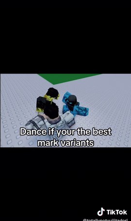 #invincible #invincibleseason3 #invincibleseason2