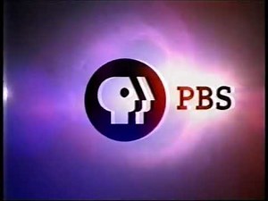 WMVS 2003 Milwaukee Sign On