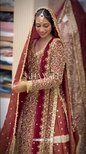 Jimshad & Ifra❤️ #hananshaah #jimshad #ifra #purchase #eidmubarak #hanaaaneyy #kozhikode #marriage