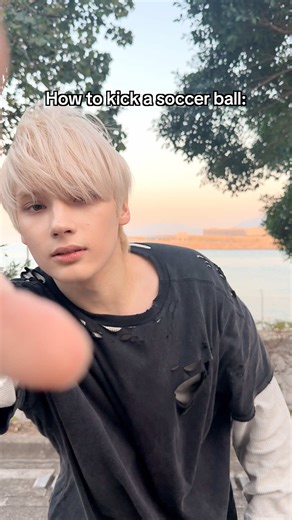 How to ⚽️ ... | Txt.bighitent