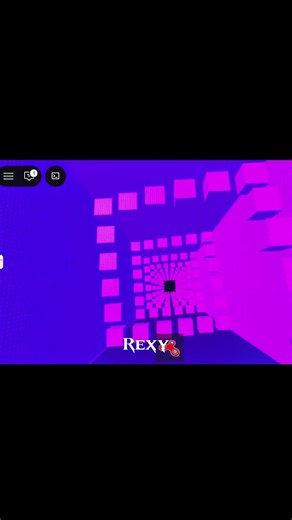 crazy 🤯 #roblox #jump