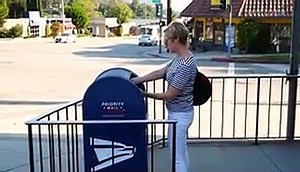 The 2020 election is underway — here's how to request an absentee ballot, vote early, and vote by mail