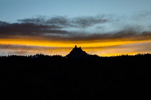 BLM creates blueprint to guide outdoor recreation in response to increased public lands use