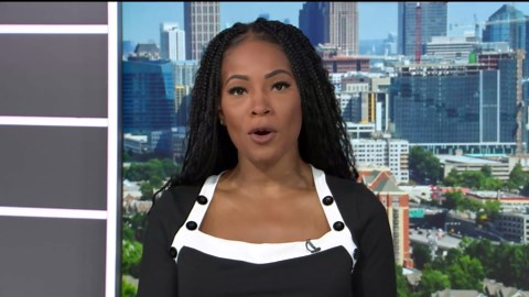 Usher sues after business partners failed to use his loan towards designated property purchase