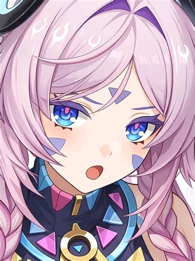 Aether y Citlali: Fandub de Genshin Impact