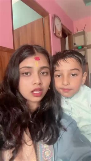 Bhaii ❤️❤️#fyppppppppp #nepalitiktok