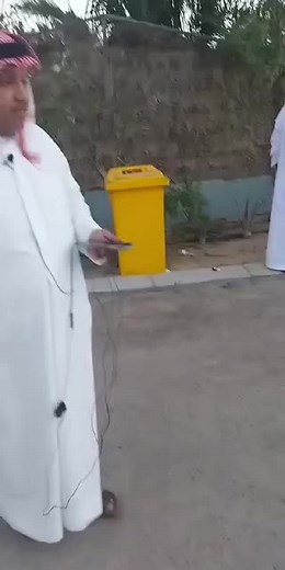 AAR ‘CUDA MOPARA على TikTok