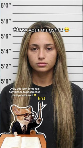 #capcut #capcutpioneer ake mugshot famous filter tutorial snapshot filter tutorial how to do the mugshot trend filter mugshot filter tutorial mugshot trend tutorial mugshot photo edit mugshot filter in tiktok mugshot mask filter the effect of mugshot mugshot style mugshot ai filter mug filter mugshot effect mugshot filter mug face filter mugshot filters on snapchat mugshots challenge filter mugshotefekt snapchat filters mugshot Prison mugshot AI filter trend mugshot ig filter mugshot trend filte